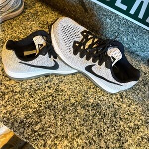 Nike Women’s Athletic Sneakers